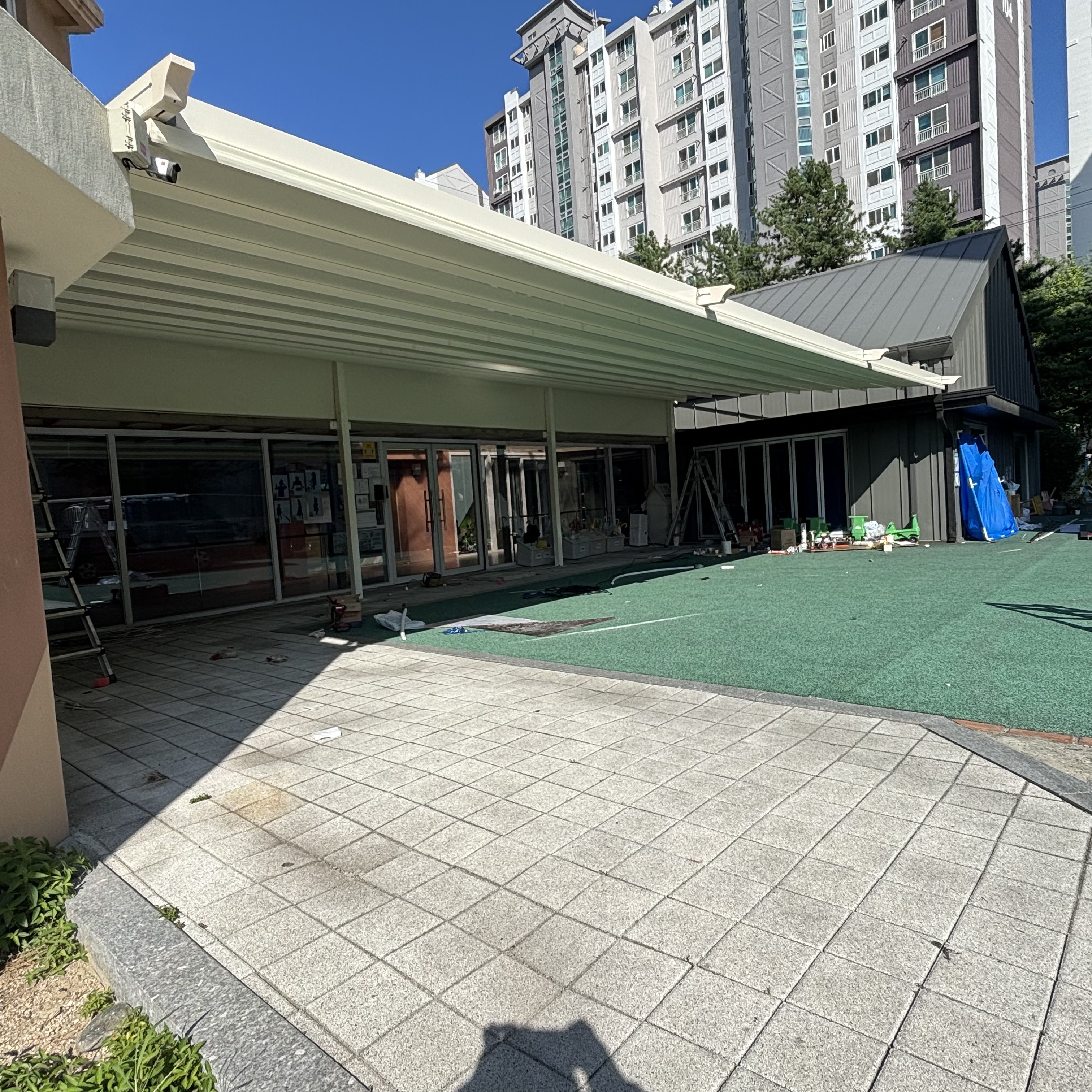 KakaoTalk_20260729_172542970_02.jpg