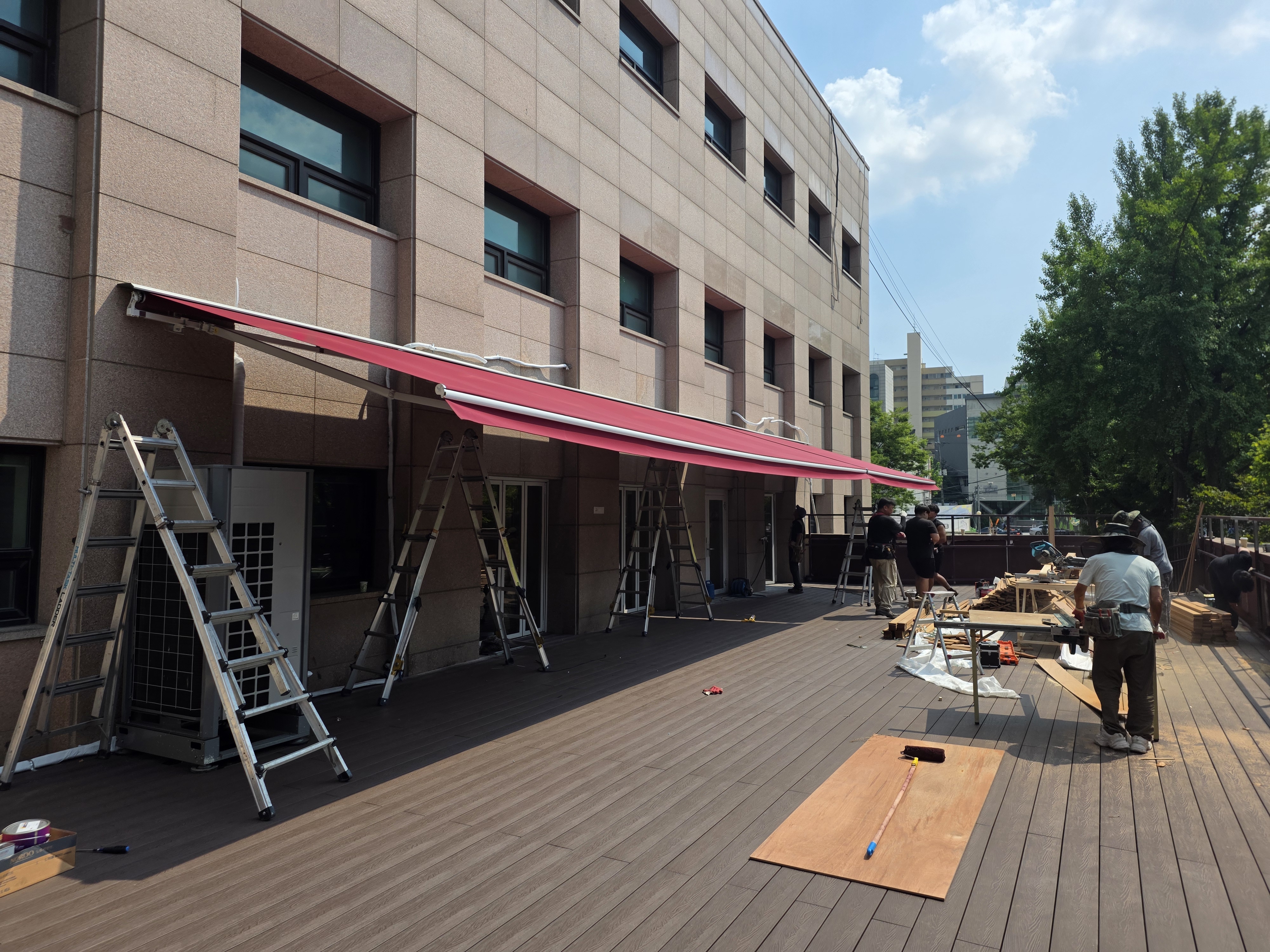 KakaoTalk_20260824_154441230.jpg