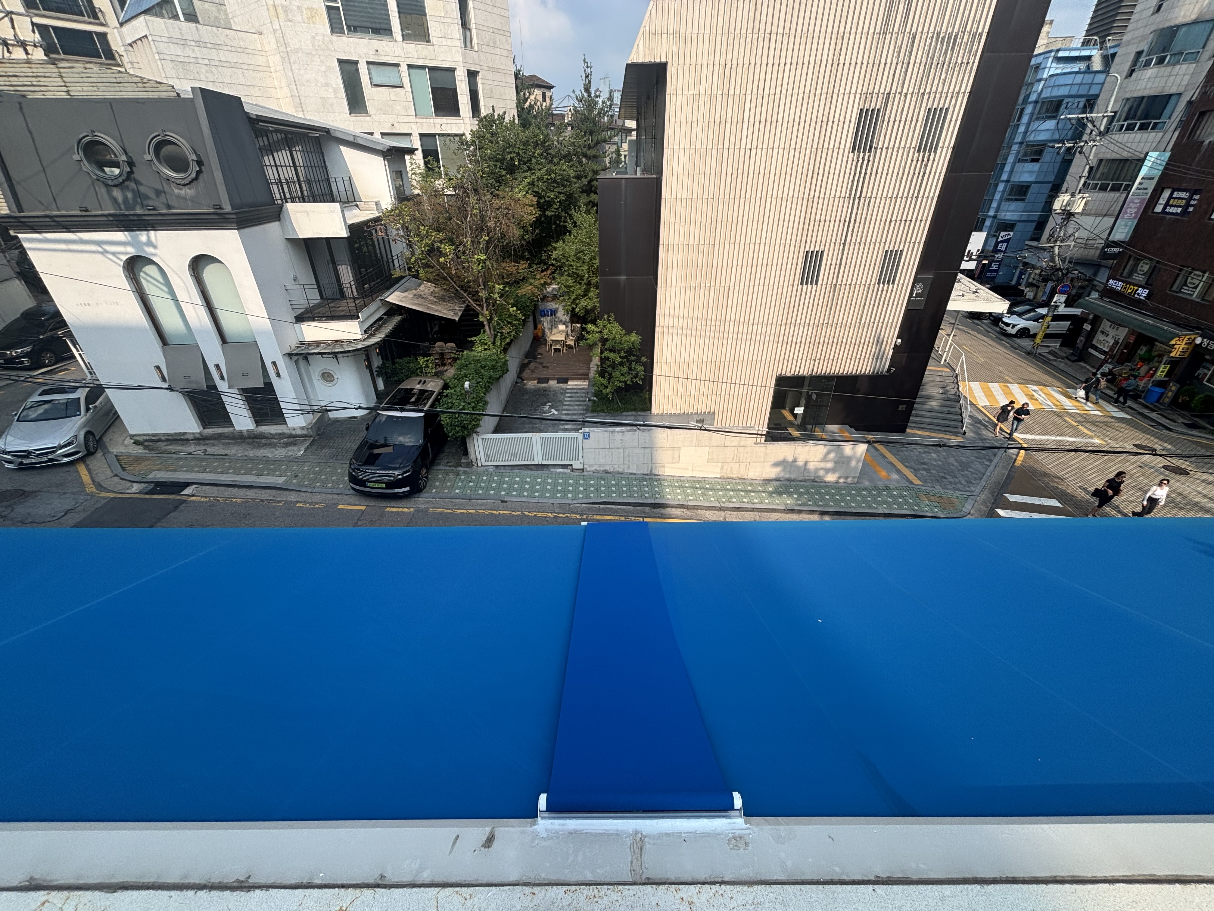 KakaoTalk_20260824_160547047.jpg