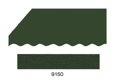 9150