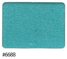6688