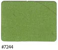 7244