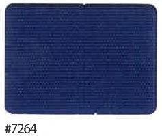 7264