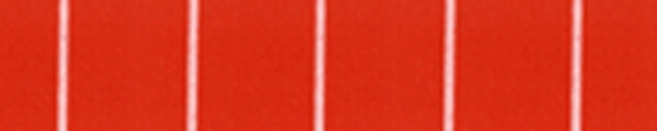 7963