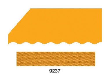 9237