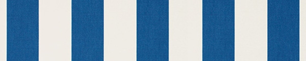 8910