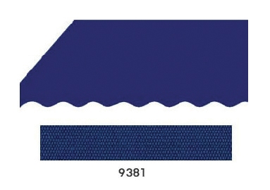 9381