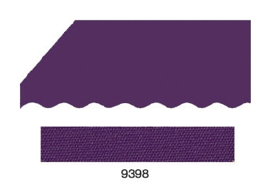 9398
