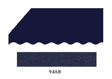 9468