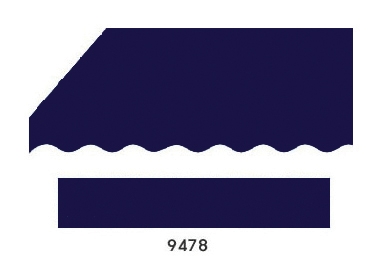 9478
