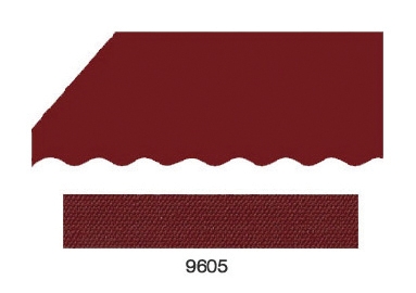 9605