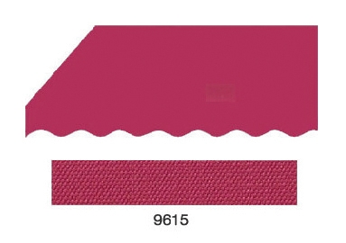 9615