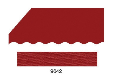 9642