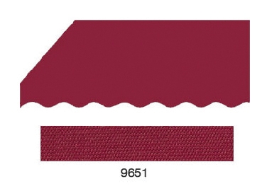 9651