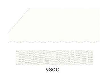 9800