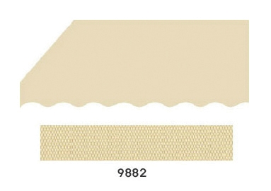 9882