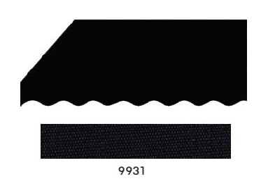 9931