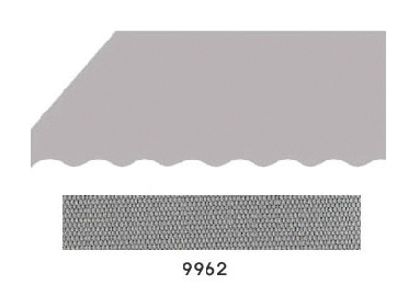 9962