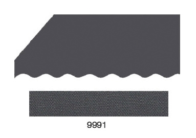 9991