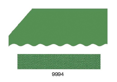 9994