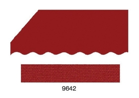 9642