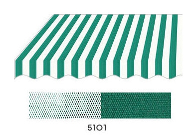5101