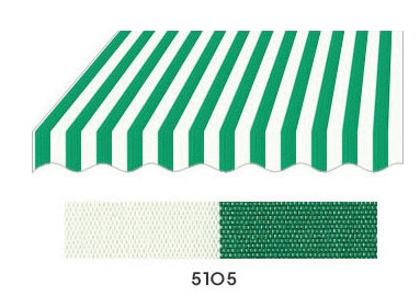 5105