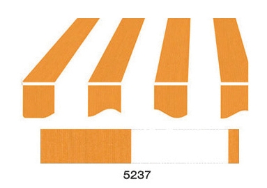 5237