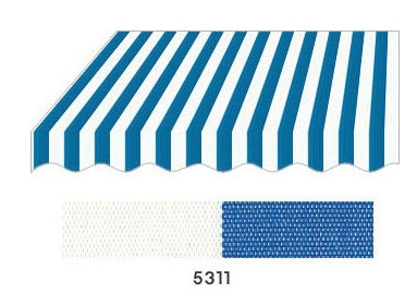 5311