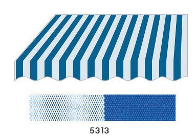 5313