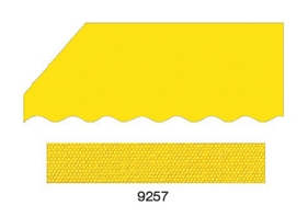9257