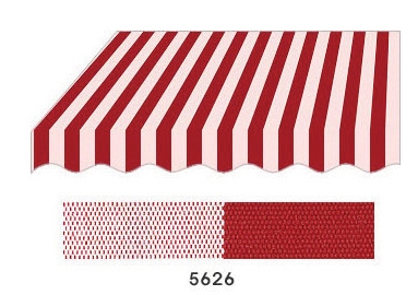 5626