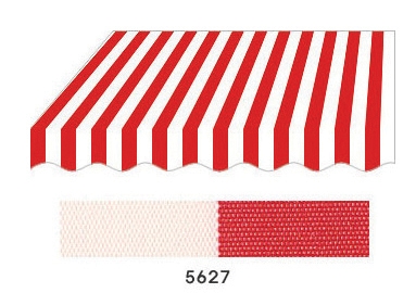 5627
