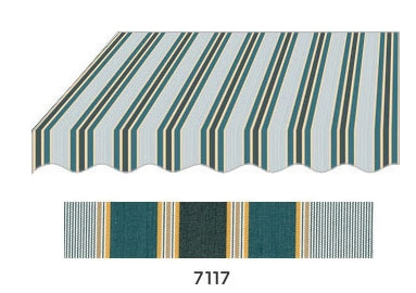 7117