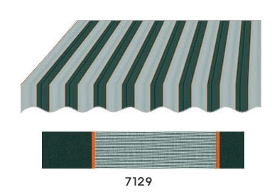 7129