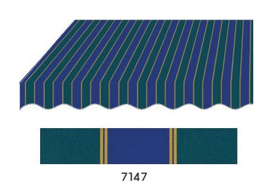 7147