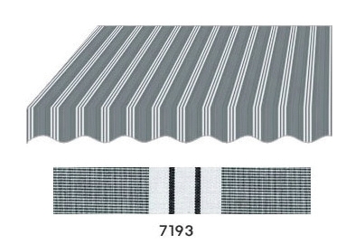 7139