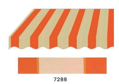 7288