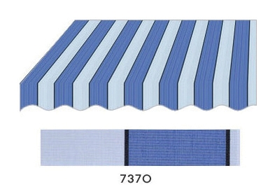 7370
