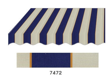 7472