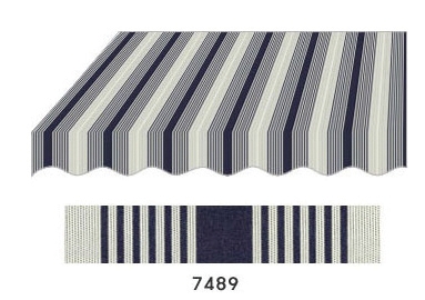 7489