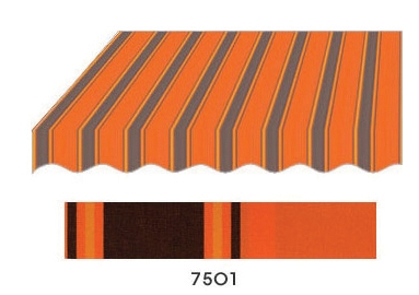 7501