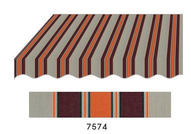 7574