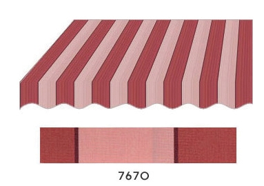 7670