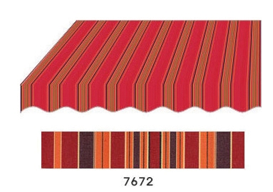 7672