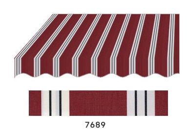 7689