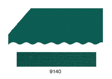 9140