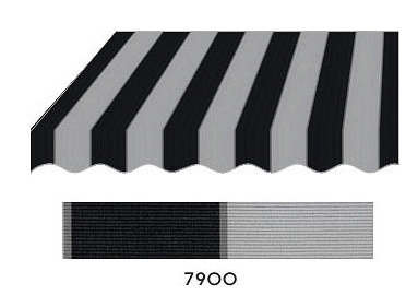 7900