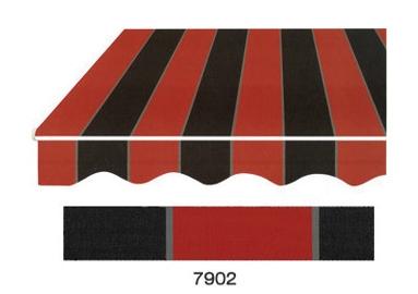 7902