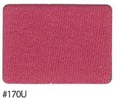 170u